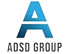 ADSD GROUP